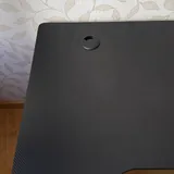 Стол из Jysk, стул 2