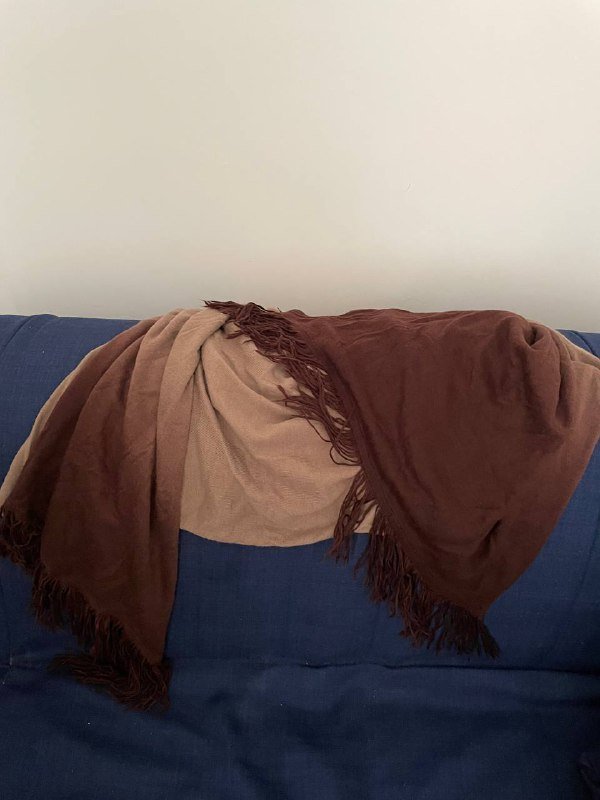 Платье-майка Terranova, палантин, футболка Zolla 5