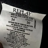 Replay jeans 4