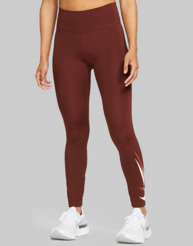 Adidas спортивные штаны, Nike леггинсы, Adidas леггинсы 5