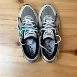 Кроссовки Asics GT-2160 3