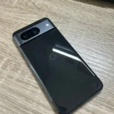 Google Pixel 8 256 GB 2