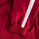 Куртка Scuderia Ferrari Puma 9