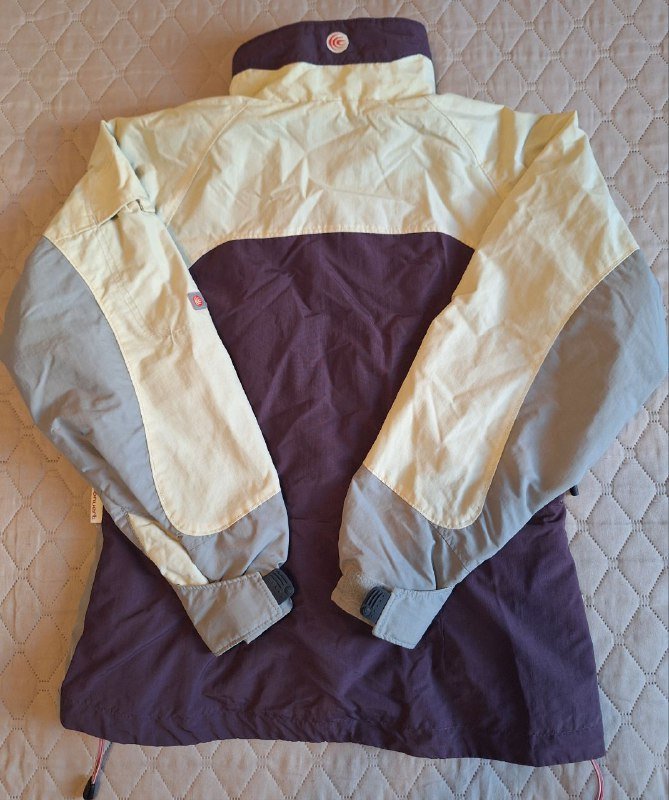 Женские куртки и кофты 5