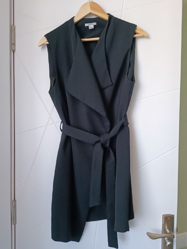 Женская одежда размер S M 5