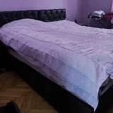 Спальня 5