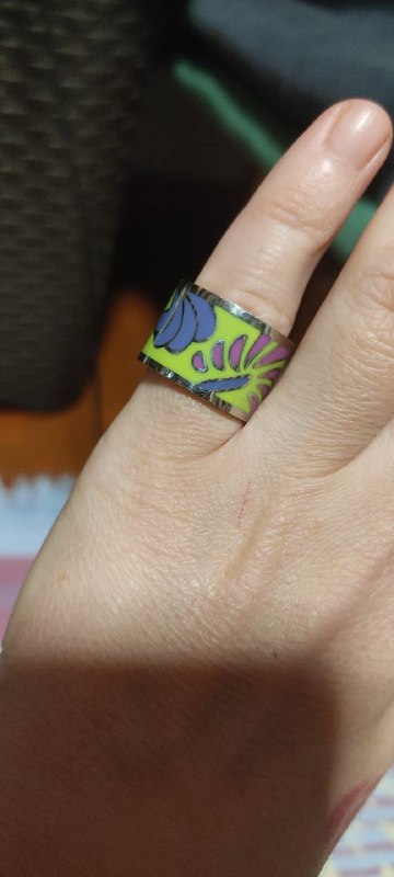 бижутерия 2