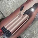 Стайлер для волос 2