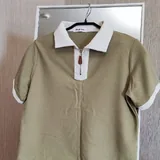 Поло 1