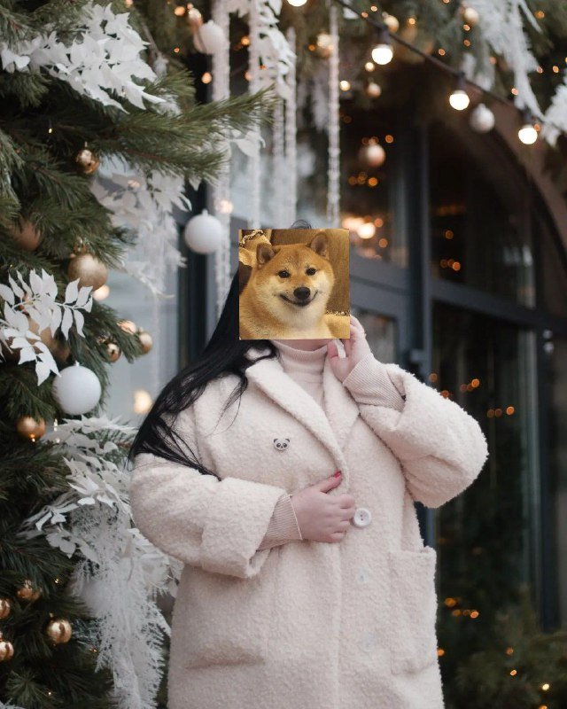 Пальто женское с поясом размер 52-54