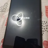 Планшет Samsung 3