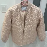 Женская одежда 9