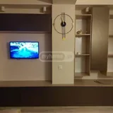 Квартира на улице Джавахети 2