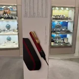Dyson 2