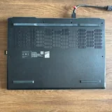 Lenovo Legion 5 игровой ноутбук 3