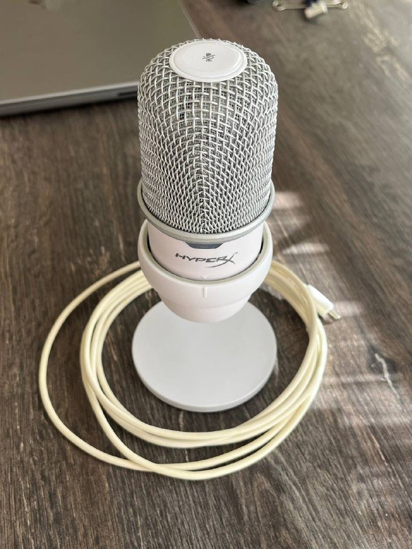 Dyson air wrap, клавиатуры, трекпад, мыши, микрофон 9