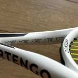 Теннисная ракетка Artengo TR190 Lite V2 4