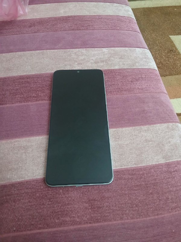 Xiaomi Poco C61 смартфон 64GB 3GB