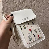Сумки 1