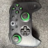 Геймпад 8BitDo Ultimate 2C Wireless Controller 3