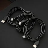 Клавиатура, HDMI кабель 1