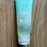 Микротоковый аппарат для лица Mommy Care Penta Prime 4