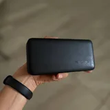Пауэрбанк Xiaomi Redmi 20 000 mAh 2