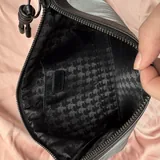 Сумка-клатч Karl Lagerfeld 2