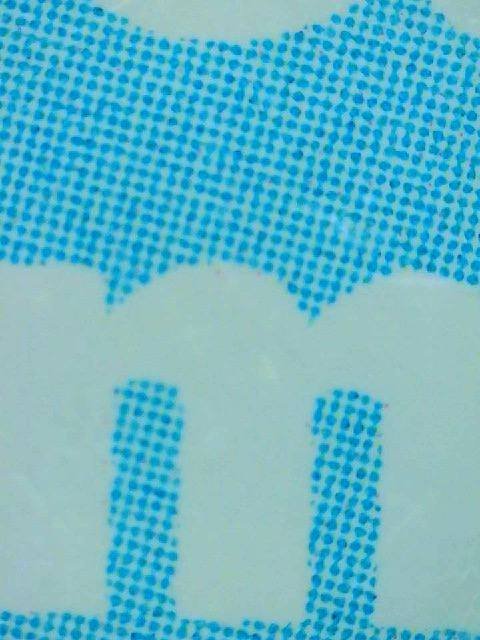 Цифровой микроскоп Dewang DC 5 V 3