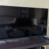Телевизор Toshiba 43 1