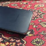 Samsung Galaxy S22 128GB smartphone 3