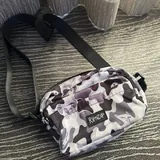 RIPNDIP Crossbody Bag 1