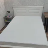 Матрас JYSK 140x200 см 1