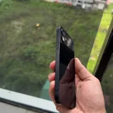 iPhone 12 128 GB 2