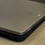 iPad Pro 12.9 M2 6-го поколения 512 ГБ Wi-Fi Cellular 4