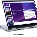 Dell 14 Plus, Dell 14 Plus 2-in-1 2