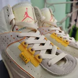 Jordan 2 Union LA Retro 8