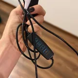 Подсветка со штативом 1,2 м 5
