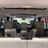 Land Rover Discovery 4 HSE 2