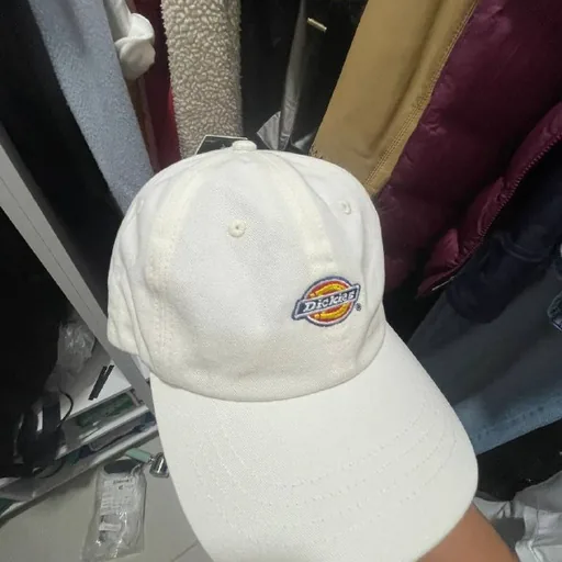 Кепка Dickies