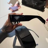 Очки Prada 2