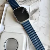 Apple Watch Ultra 2 1