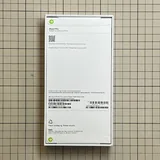 iPhone 17 Pro 2