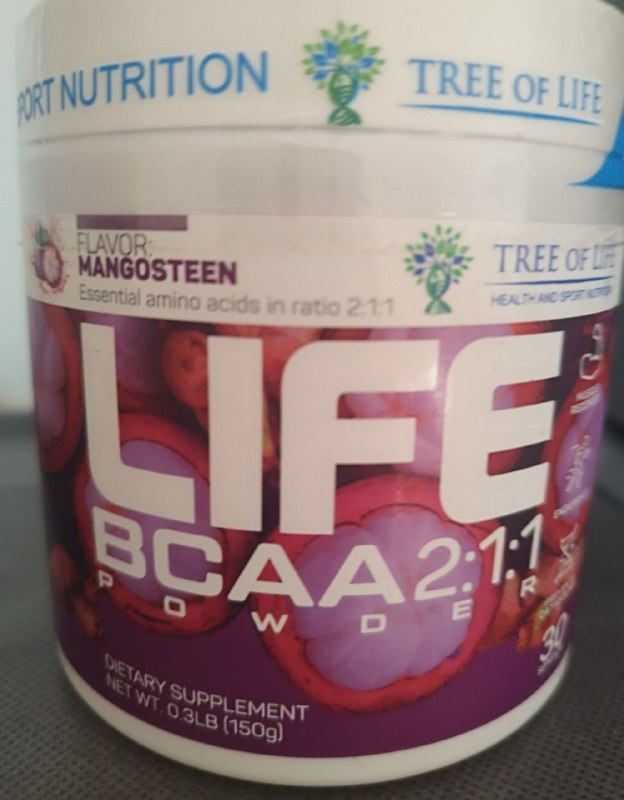 Коллаген с хондроитином и глюкозамином, ВСАА, протеин, омега 3 3