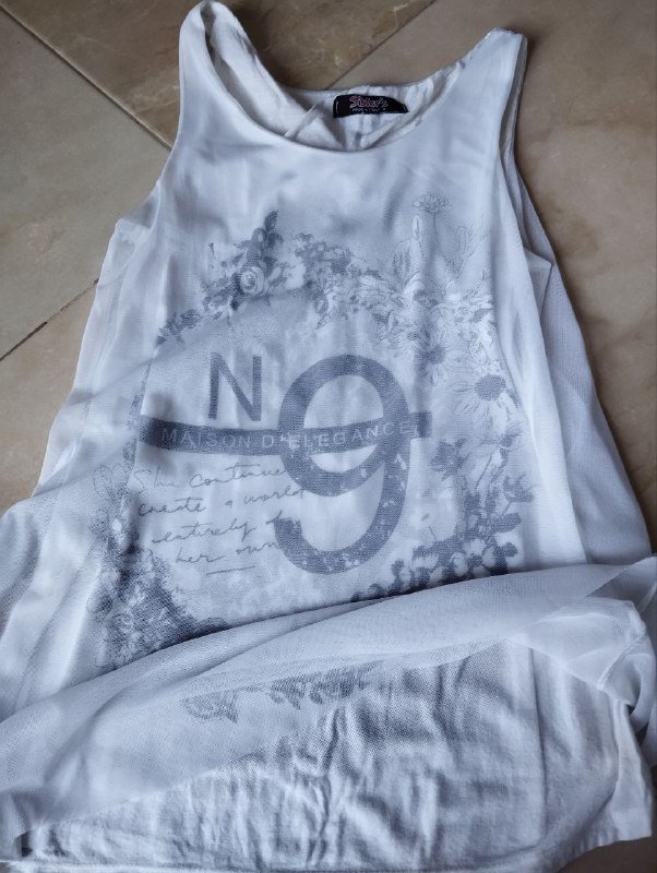 Куртка, домашние штаны, кожаное платье, кофта, платье, комбез, леггинсы 8