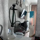Зеркало 3