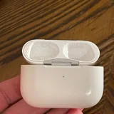 AirPods Pro 6