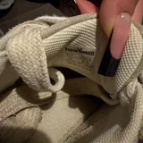 Кроссовки New Balance, размер 37 4