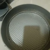 Электрическая духовка, гриль Tefal, электроплитка, вентилятор 7