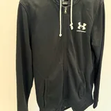 Спортивные костюмы, худи Jordan, Under Armour 3